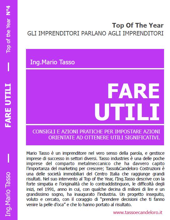 immagine del libro DVD 